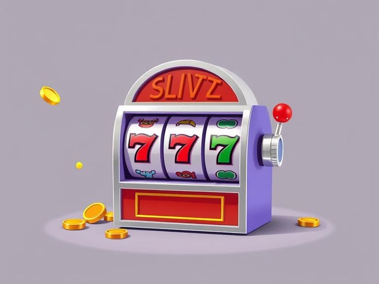 win656