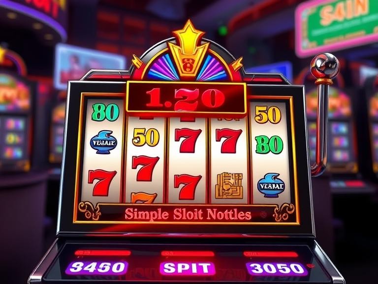 win656