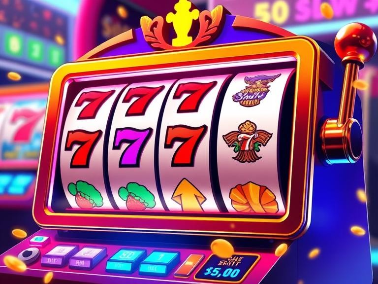 win656