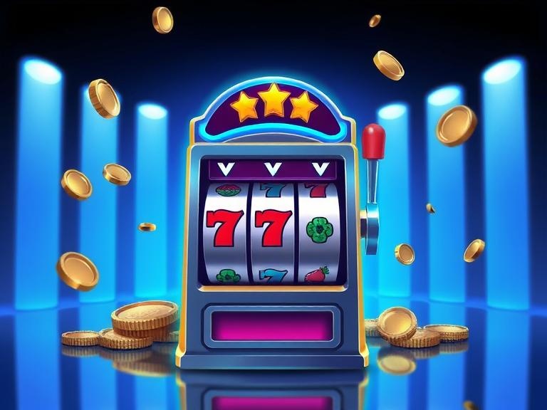 win656
