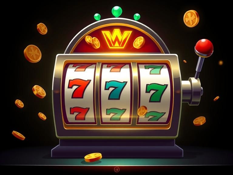 win656