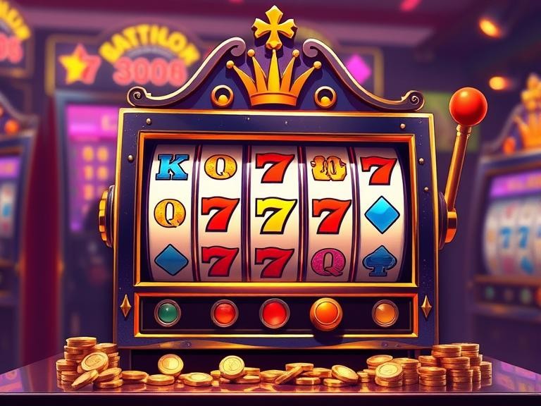 win656