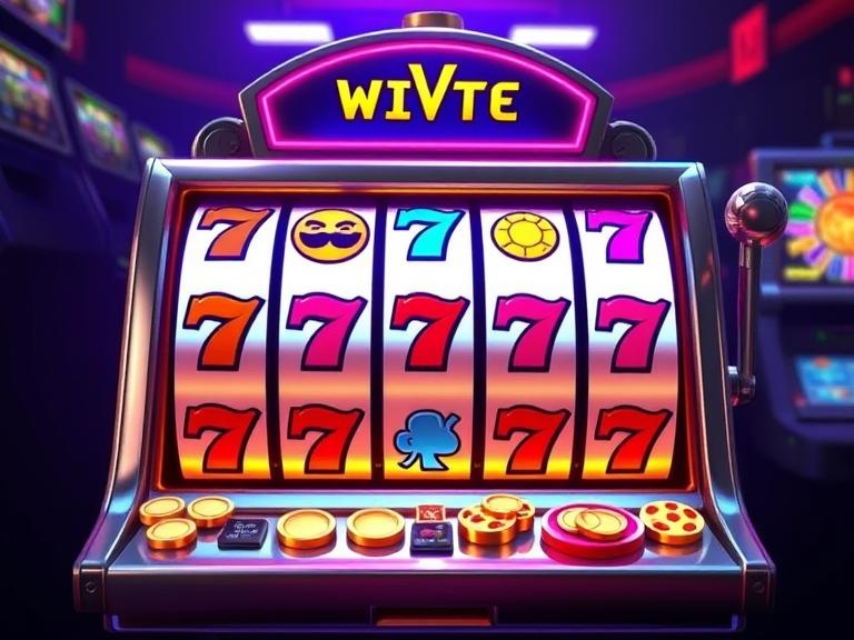 win656