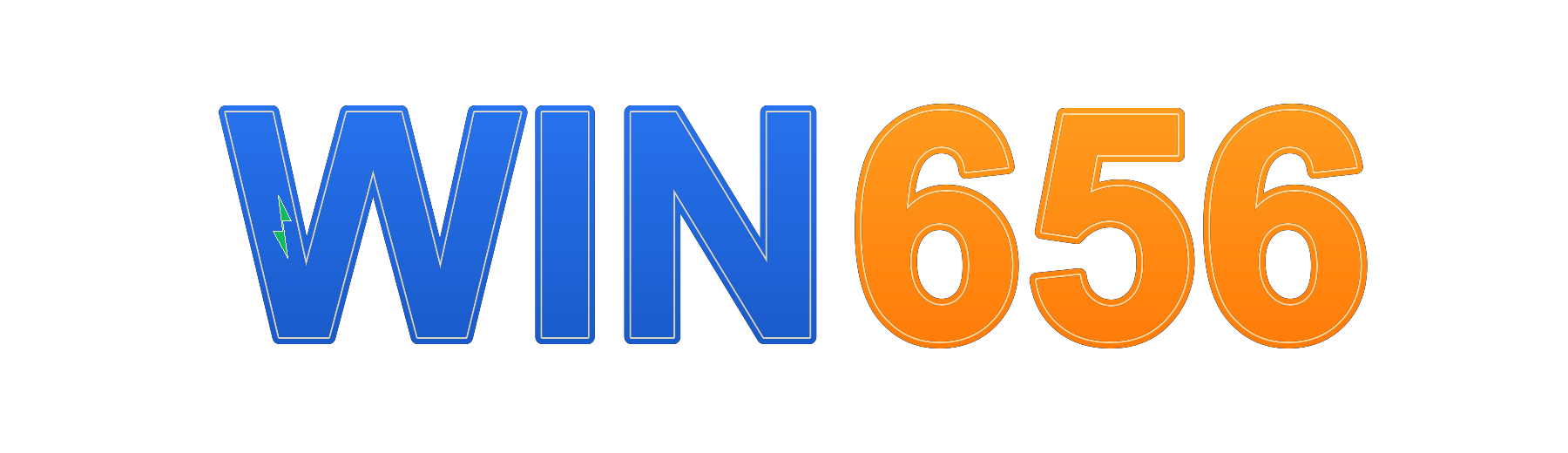win656